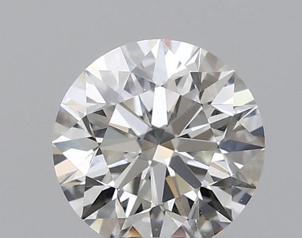 0.33 Carat