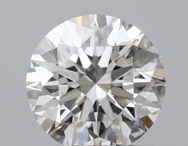 0.43 Carat