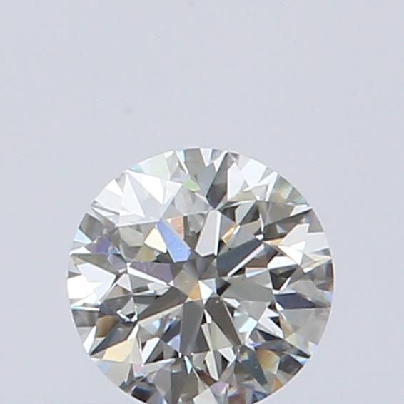 0.22 Carat