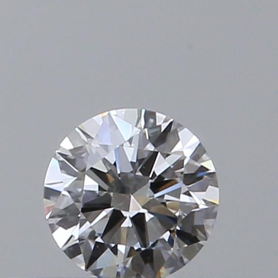 0.24 Carat