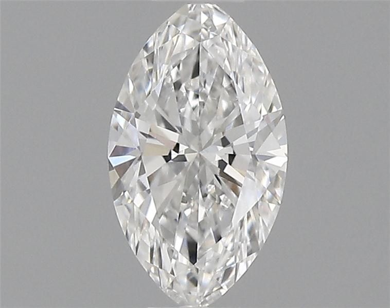 0.35 Carat