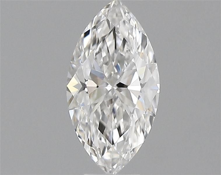 0.3 Carat