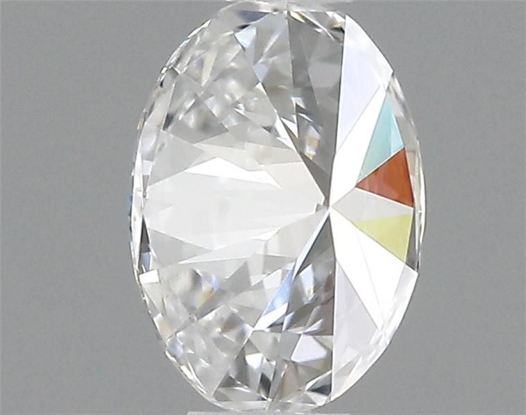 0.25 Carat