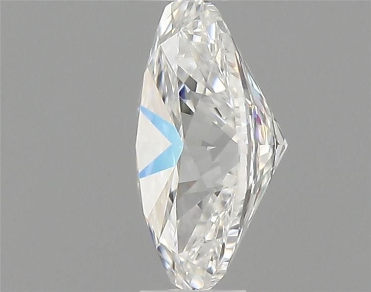 0.32 Carat