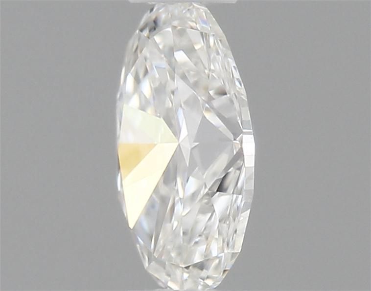 0.3 Carat