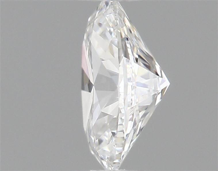 0.32 Carat
