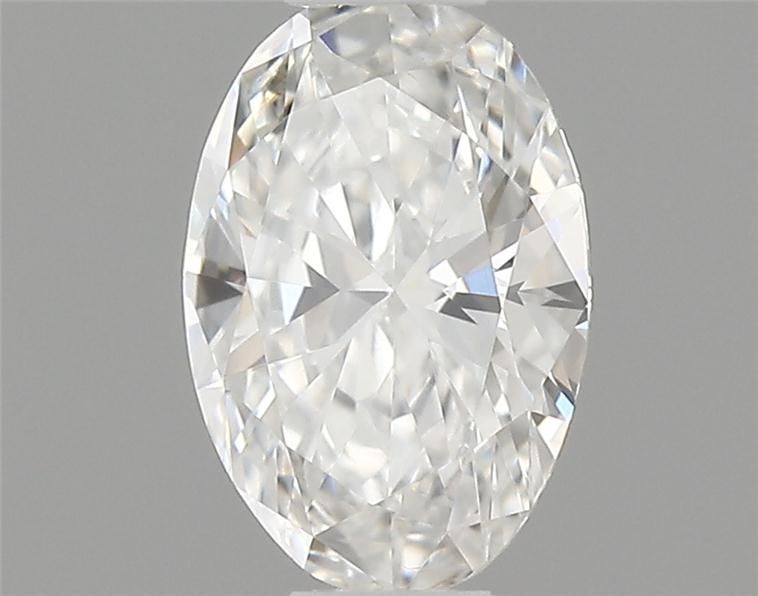0.3 Carat