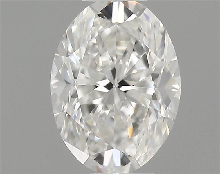 0.29 Carat