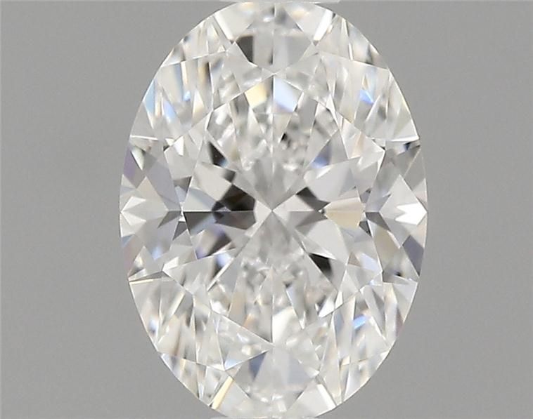 0.54 Carat