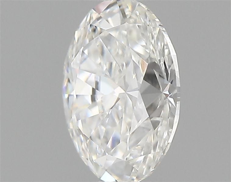 0.46 Carat
