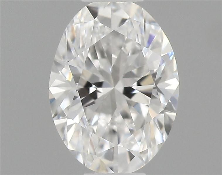 0.33 Carat