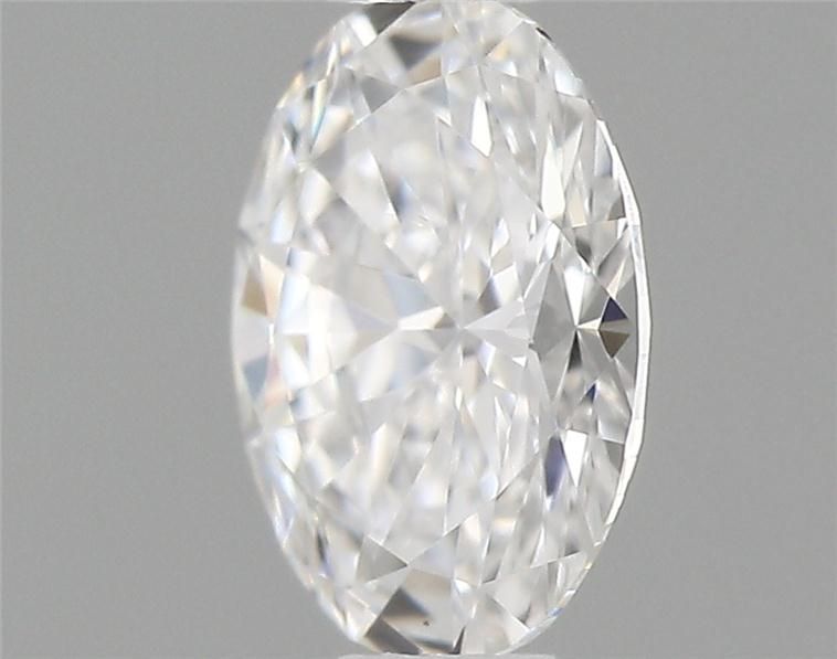0.33 Carat