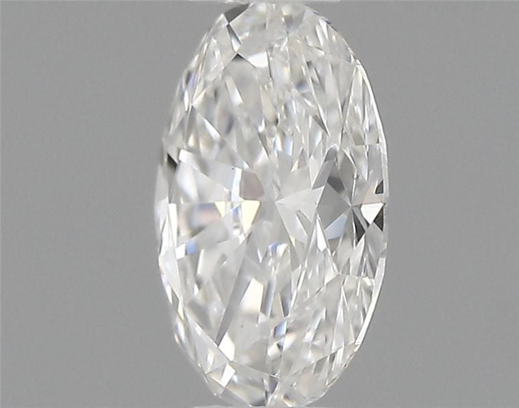 0.32 Carat
