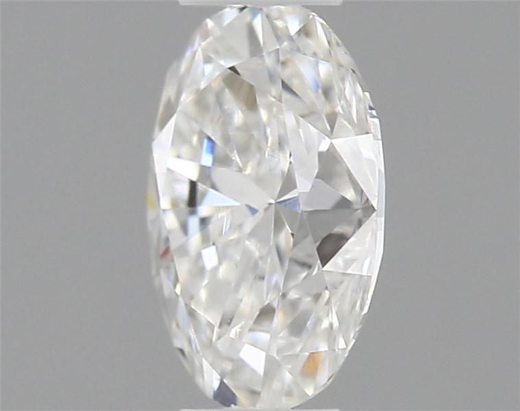 0.33 Carat
