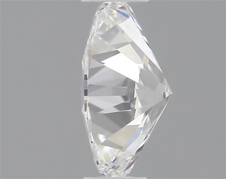 0.3 Carat