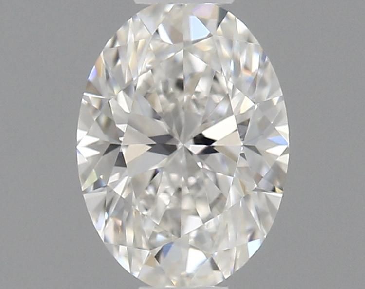 0.4 Carat