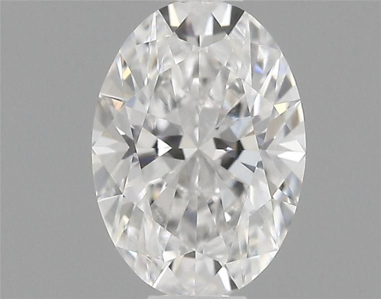 0.41 Carat
