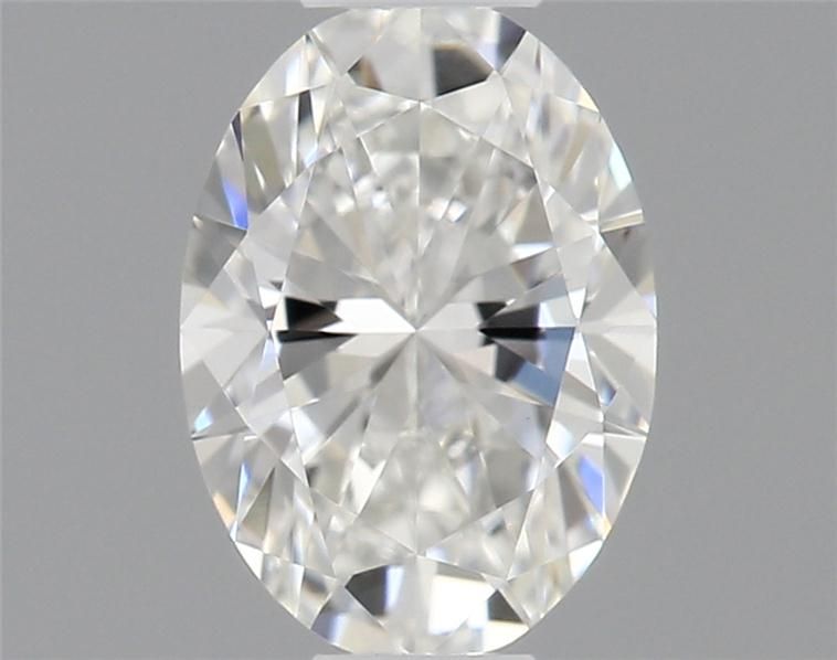 0.36 Carat