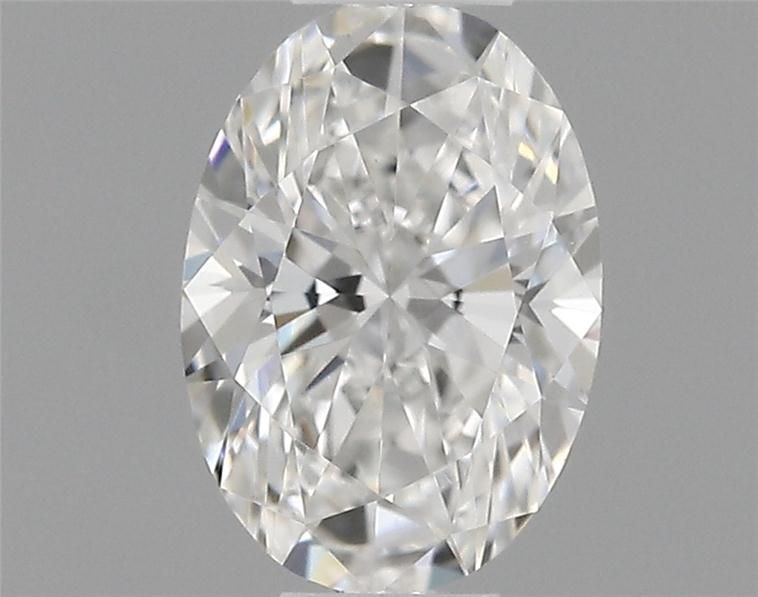 0.39 Carat