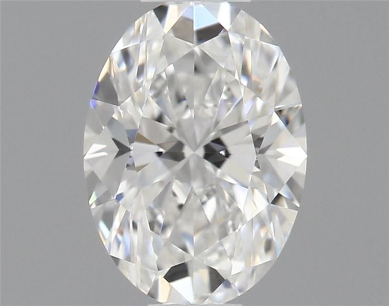 0.39 Carat
