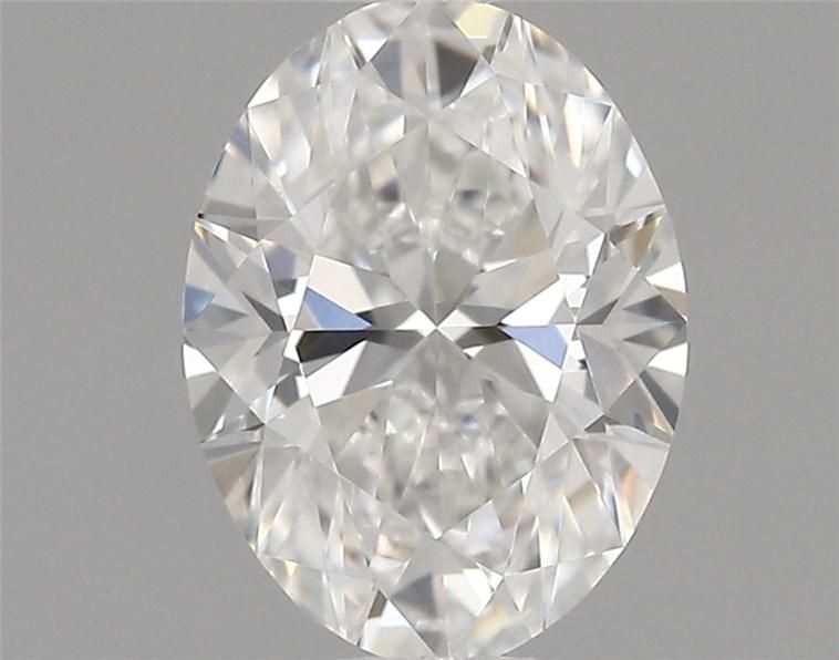 0.48 Carat