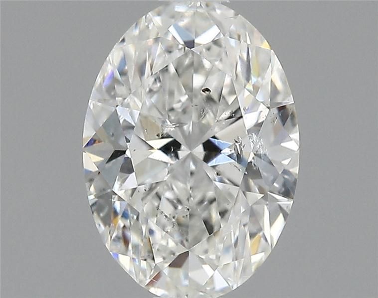 1.03 Carat