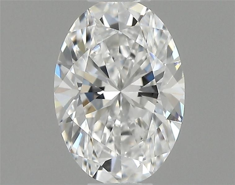 0.4 Carat