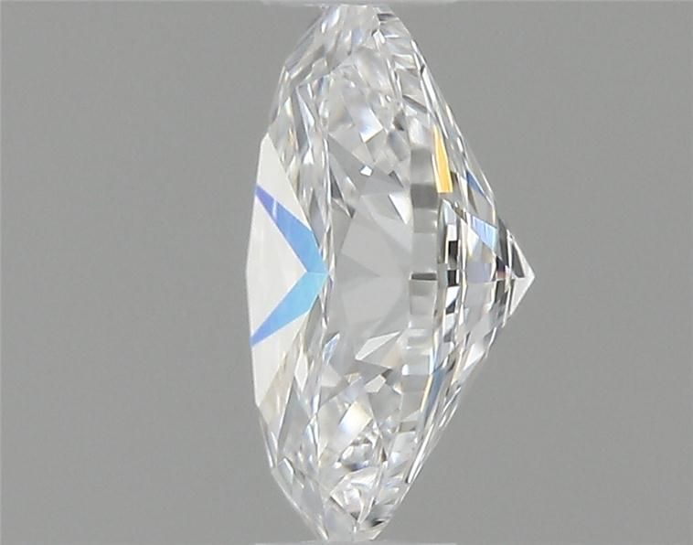 0.38 Carat