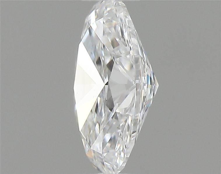 0.36 Carat