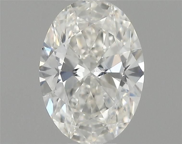 0.39 Carat