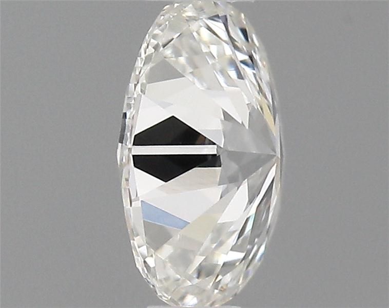 0.41 Carat
