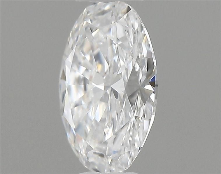 0.3 Carat