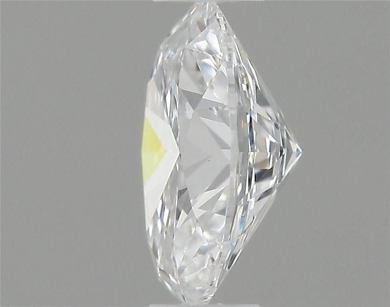 0.35 Carat