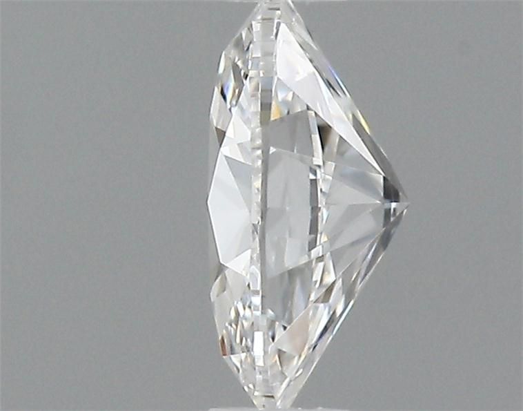 0.3 Carat