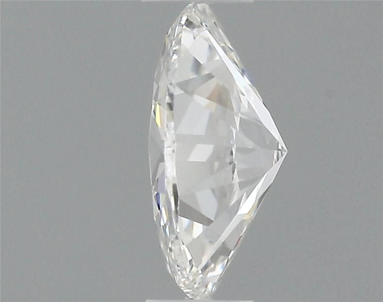 0.33 Carat