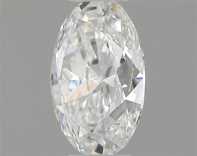 0.31 Carat