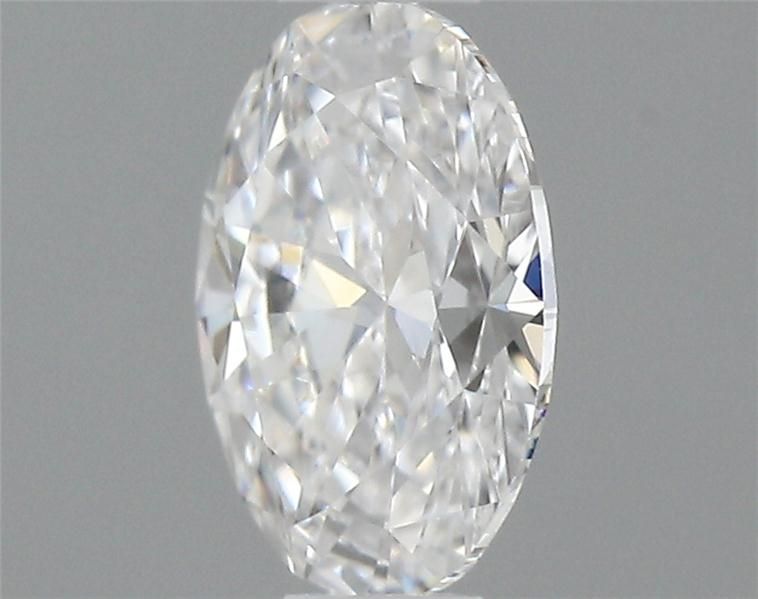 0.34 Carat