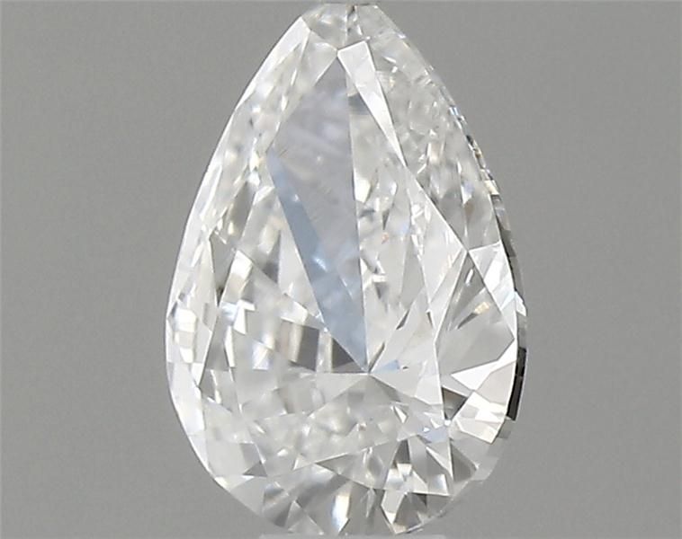 0.26 Carat