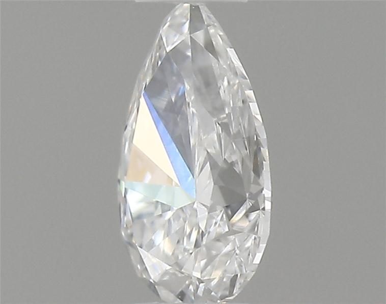 0.23 Carat