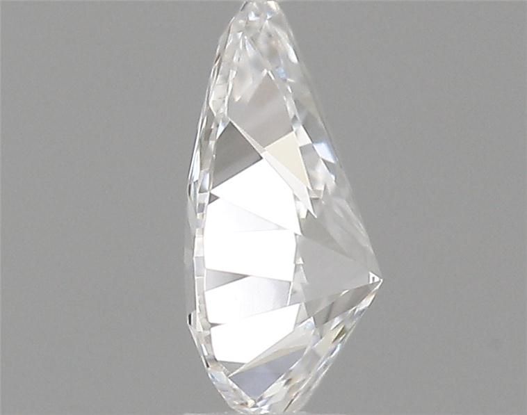 0.23 Carat