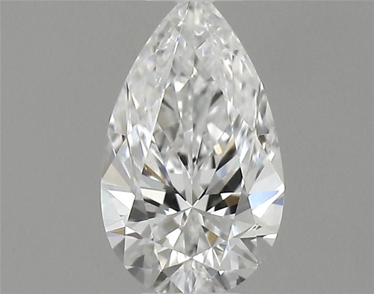 0.27 Carat