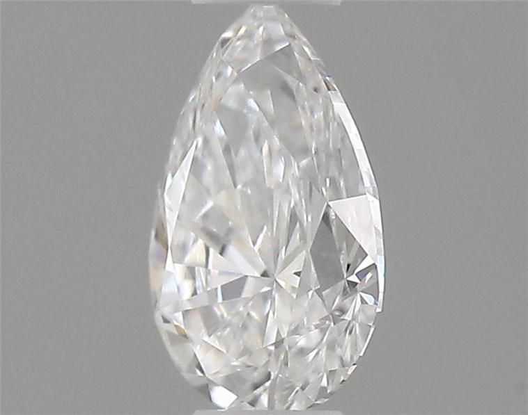 0.24 Carat