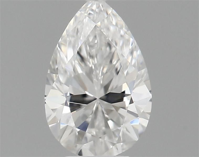 0.23 Carat