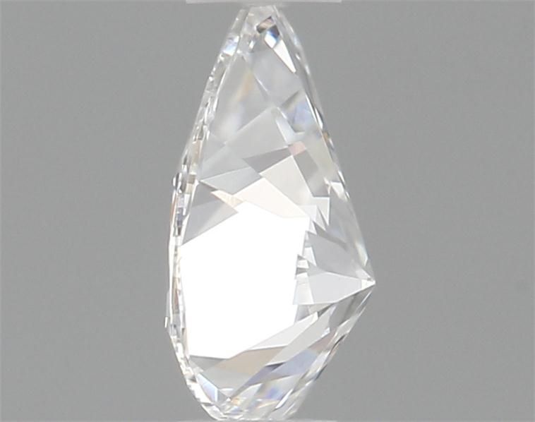 0.23 Carat