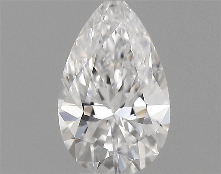 0.23 Carat