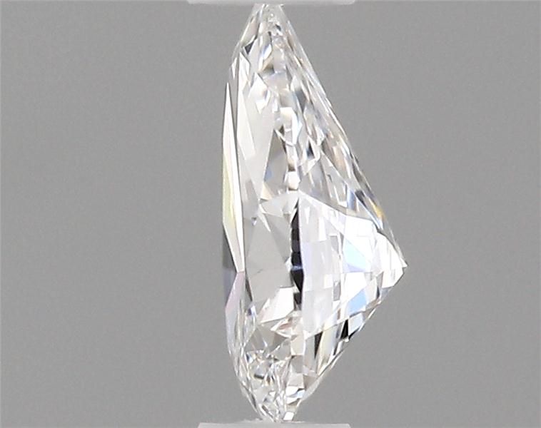 0.23 Carat