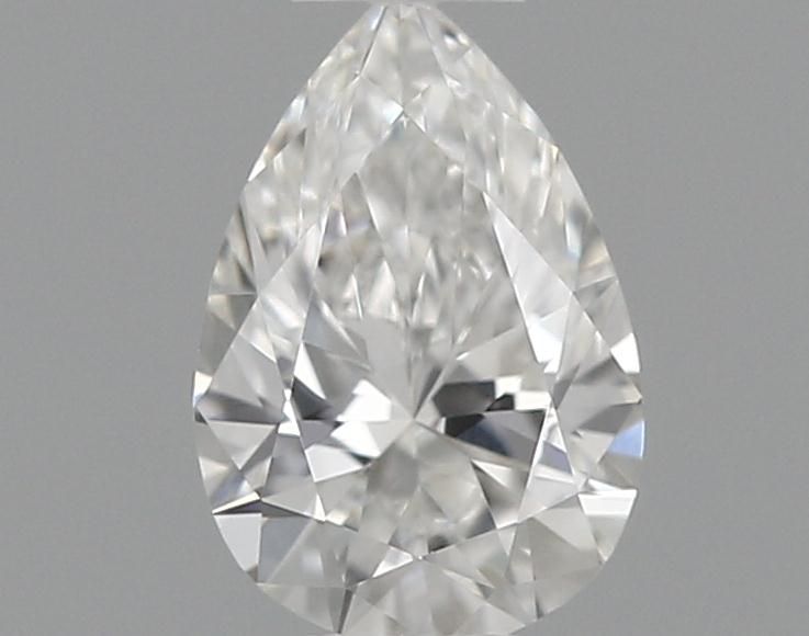 0.23 Carat