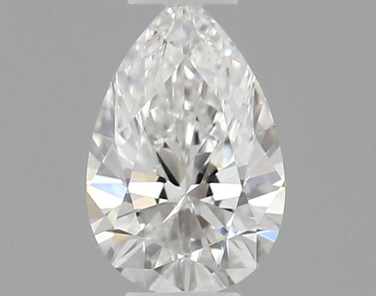 0.23 Carat