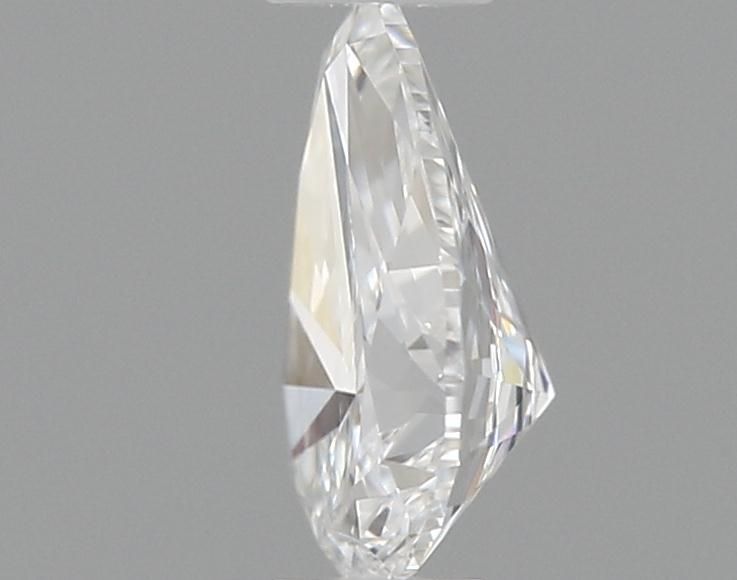 0.23 Carat