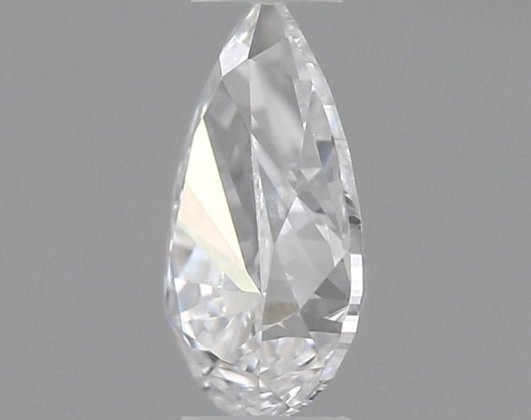 0.25 Carat